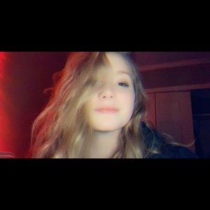 Meet your Posher, Chasady